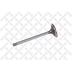 įsiurbimo vožtuvas
                                STELLOX                                81-24696-SX, STELLOX, 81-24696-SX
