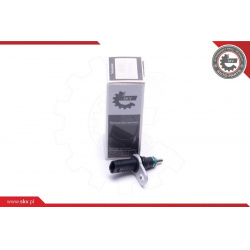 ESEN SKV                                                17SKV674, Nenurodytas gamintojas, 17SKV674, auto detalė