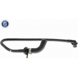 vakuumo žarna, stabdymo įrenginys Q+, original equipment manufacturer quality
                                VAICO        