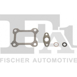 montavimo komplektas, kompresorius
                                FA1                                KT822730E, FA1, KT82273