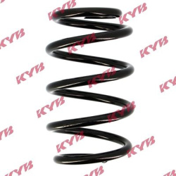 spyruoklė K-Flex
                                KYB                                RA3996, KYB, RA3996, auto detalė