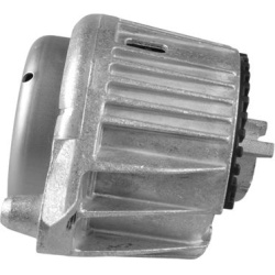 variklio montavimas
                                TEDGUM                                TED13918, TEDGUM, TED13918, auto de