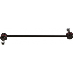 Stabilizatoriaus traukė
                                TRW                                JTS7753, TRW, JTS7753, auto detal