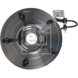 rato guolis
                                FEBI BILSTEIN                                173002, FEBI BILSTEIN, 173002, auto 