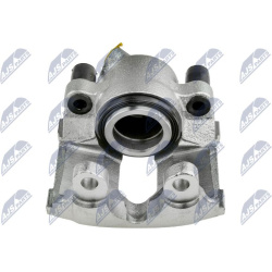 stabdžių apkaba
                                NTY-SPEC                                                HZP-BM-001, NTY-SPE