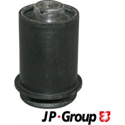 sailentblokas JP
                                JP GROUP                                                1340202300, Nenurody