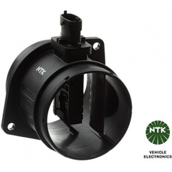 oro masės jutiklis
NGK 90425, NGK, 90425, aut