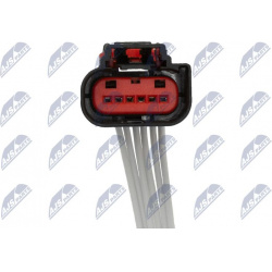 oro masės jutiklis
                                NTY-SPEC                                EZC-FT-122, NTY-SPEC, EZC-FT-122,