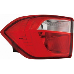 kombinuotas galinis žibintas Depo
                                ABAKUS                                                330-