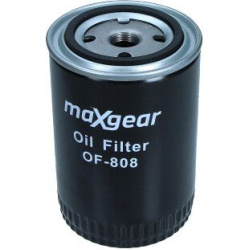 alyvos filtras
                                MAXGEAR                                                26-2036, MAXGEAR, 26-20