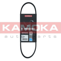 V formos rumbuoti diržai
                                KAMOKA                                                7014001, KAMO