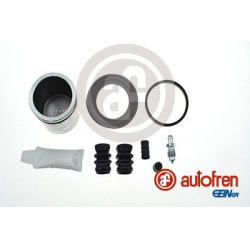 remonto komplektas, stabdžių apkaba
AUTOFREN SEINSA