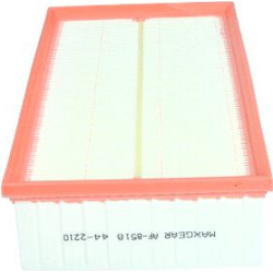 oro filtras
                                MAXGEAR                                                26-2369, MAXGEAR, 26-2369,