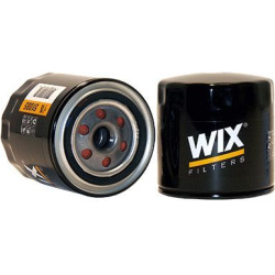 alyvos filtras
                                WIX FILTERS                                51085, Nenurodytas gamintojas, 5108