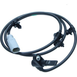 Jutiklis, rato greitis
                                MAXGEAR                                                20-0408, MAXGEA