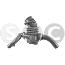 kompresoriaus padavimo žarna
                                STC                                                T477547, STC