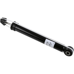 amortizatorius
                                SACHS                                                350 144, SACHS, 350144, a