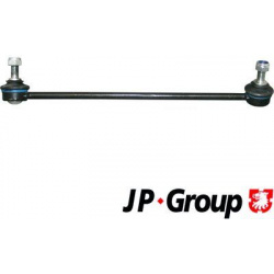 stabilizatoriaus traukė JP
JP GROUP 144040107