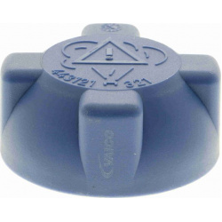 dangtelis, radiatorius Original VAICO Quality
                                V10-0018, Nenurodytas gamintojas, V10-0018, aut