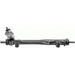 ZF Parts                                                2864 301, ZF Parts, 2864301, auto detalė