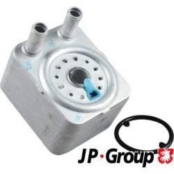 JP GROUP                                                1113500300, Nenurodytas gamintojas, 1113500300, auto detalė