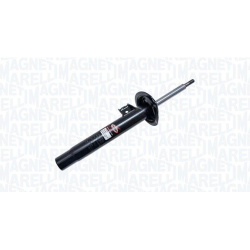 amortizatorius
                                MAGNETI MARELLI                                                351151070100, M