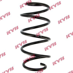 spyruoklė K-Flex
                                KYB                                                RA1354, KYB, RA1354, aut