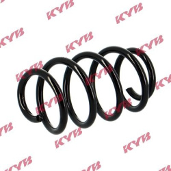 spyruoklė K-Flex
                                KYB                                                RA3996, KYB, RA3996, aut