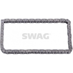 grandinė, alyvos siurblio pavara
                                SWAG                                                8494972