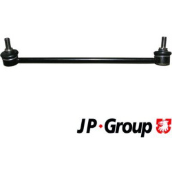 stabilizatoriaus traukė JP
                                JP GROUP                                                144040108