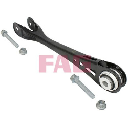 Vikšro valdymo svirtis
                                FAG                                                821 1273 10, FAG, 