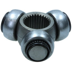 trikojo įvorė, kardaninis velenas
                                MAXGEAR                                49-2025, MAXGEAR, 