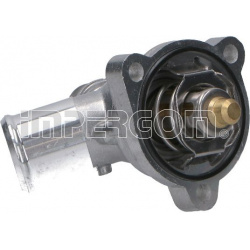 termostato korpusas
                                ORIGINAL IMPERIUM                                                90806, O