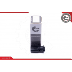 ESEN SKV                                                17SKV700, Nenurodytas gamintojas, 17SKV700, auto detalė