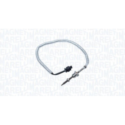 MAGNETI MARELLI                                                172000549010, MAGNETI MARELLI, 172000549010, auto detalė
