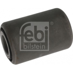 vairo trauklės įvorė
                                FEBI BILSTEIN                                                07826, F
