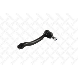 vairo traukės antgalis
                                STELLOX                                                51-00218-SX, S