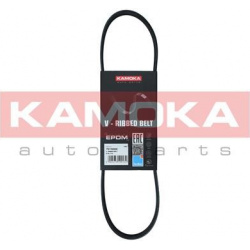 V formos rumbuoti diržai
                                KAMOKA                                7015005, KAMOKA, 7015005, aut