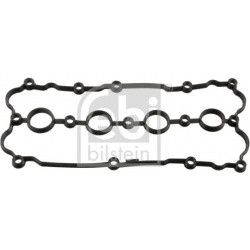 tarpiklis, svirties dangtis
                                FEBI BILSTEIN                                34855, FEBI BILSTEIN