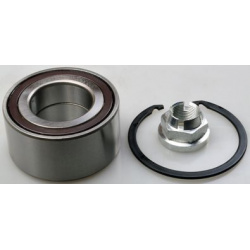 rato guolis
                                DENCKERMANN                                W413473, Nenurodytas gamintojas, W4134