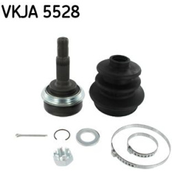pusašio šarnyras
                                SKF                                VKJA 5528, SKF, VKJA 5528, auto detalė