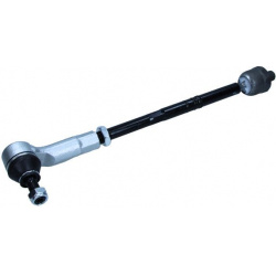 vairo traukė
                                MAXGEAR                                69-0936, MAXGEAR, 69-0936, auto detalė