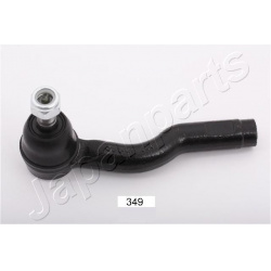 vairo traukės antgalis
                                JAPANPARTS                                TI-348R, JAPANPARTS, TI-348