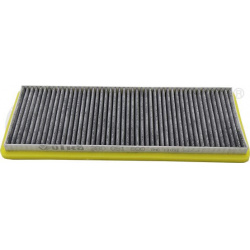 filtras, salono oras
                                vika                                10910187101, vika, 10910187101, auto