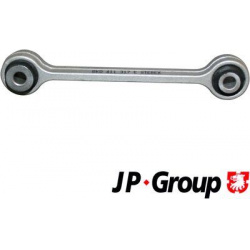 stabilizatoriaus traukė JP
                                JP GROUP                                1140403500, Nenurodytas g