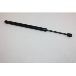 dujinė spyruoklė, bagažinė
                                AUTOMEGA                                                100004