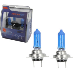 Lemputė auto
                                M-TECH                                PTZXB7-DUO, M-TECH, PTZXB7-DUO, auto deta