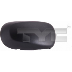 dangtelis, išorinis veidrodėlis
                                TYC                                                32800952