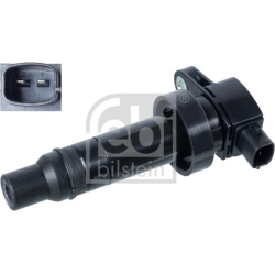 ritė, uždegimas
                                FEBI BILSTEIN                                108165, FEBI BILSTEIN, 108165,