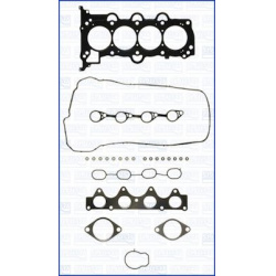 tarpiklių komplektas, cilindro galva MULTILAYER STEEL
                                AJUSA                                 